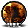 Insurgency   Modern Infantry Combat_4